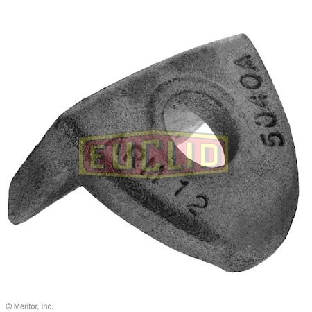 Euclid Clamp, E5040A E5040A